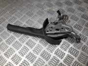 Handbremshebel Nissan Almera, N15 1995.07 - 1998.06 Gebraucht ,
