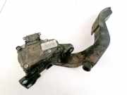 Pedalwerk Volkswagen Passat, B5+ 2000.11 - 2005.05 8D1721523J,6PV00837603