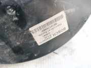 Bremskraftverstärker Citroen Xsara, I 2000.09 - 2005.03 facelift 9639536880,0204024170