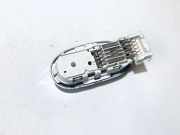 Bedienelement für Klimaanlage Volkswagen Sharan, 7M 1995.09 - 2000.04 7M0959531, 95nw18549cb