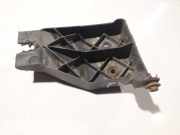 Stoßstangenhalter - Vorne Linke Renault Master, II 1997.01 - 2002.12 00352114,