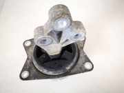 Halter f?r Motoraufh?ngung Opel Vectra, C 2002.04 - 2005.10 v04643,