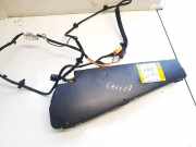 Airbag Sitz Volvo V50, 2004.04 - 2007.05 30740577,30740577 607186800a