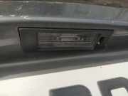 Kennzeichenleuchte Opel Insignia A, 2013.01 - 2017.06 facelift Gebraucht,