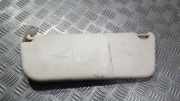 Sonnenblende Opel Vectra, B 1995.09 - 2000.09 Gebraucht,