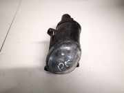 Nebelscheinwerfer - Vorne Linke Volkswagen Passat, B5+ 2000.11 - 2005.05 c1293l, c1293-l AVB