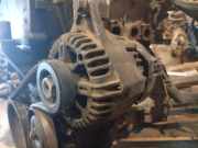 Lichtmaschine Nissan Micra, K12 2003.01 - 2007.06 23100AX610,23100 AX610 2542926A TG8C018
