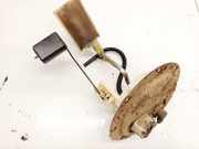 Kraftstoffpumpe Toyota Avensis Verso, 2001.08 - 2009.11 Gebraucht,