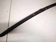 Zierleiste Leiste - Hinten Linke Opel Insignia A, 2008.01 - 2013.01 13243073,