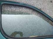 Seitenscheibe - Vorne Rechts Citroen Berlingo, I 1996.07 - 2002.11 as2,