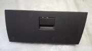 Handschuhfach Dodge Journey. 2009.01 - 2014.12 Gebraucht ,