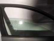 Seitenscheibe - Vorne Rechts Volkswagen Touran, 2003.01 - 2006.10 as2, AVQ