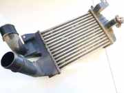 Ladeluftkühler Opel Astra, H 2004.03 - 2009.12 13213402,13213402 WTP8630