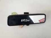 Innenspiegel Rückspiegel Volkswagen Passat, B5 1996.08 - 2000.11 3B0857511A,