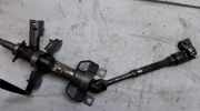 Lenksäule Peugeot 206, 1998.08 - 2002.07 Gebraucht,