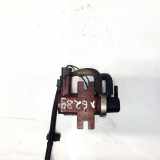 Druckwandler Abgassteuerung Peugeot Boxer. 2014.06 --> facelift 9652570180,0096803
