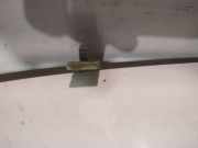 Lang Heckklappe Scharniere Scharnier Links Skoda Yeti 2009 - 2013 Gebraucht,