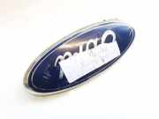 Emblem Ford Transit, III 2006.04 - 2012.12 facelift 4l3415402a16ac,4l34-15402a16-ac