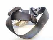 Sicherheitsgurt - Hinten Rechts Ford S-Max, 2006.05 - 2014 33044869,06706661
