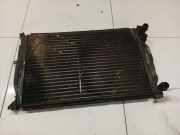 Wasserkühler Volkswagen Passat, B5 1996.08 - 2000.11 8D0121251AC,8D0 121 251 AC
