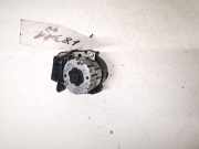 Stellmotor Lüftung BMW 5-Series, E39 1995.11 - 2003.06 83637969, 5399533380