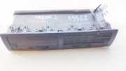 Lüftungsgitter Armaturenbrett Mazda 2, DY 2003.02 - 2007.10 d374649630,