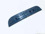 Schwellerverkleidung - Hinten Rechts Toyota RAV-4, III 2005.11 - 2012.12 6791542030,67915-42030