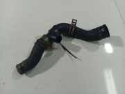 Kühlerschlauch Mercedes-Benz W251 2005 - 2011 Gebraucht,
