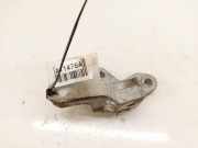 Halter für Motoraufhängung Mitsubishi Colt, 2008.09 - 2012.12 MR961611,MR961611 MR961613