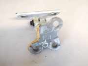 T?rscharnier Vorne Volvo V60 2014 - 2018 facelift 31218515,