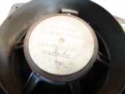 Lautsprecher Toyota Yaris, I (XP10) 1999.04 - 2003.03 8616047010, 86160-47010