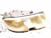 Hauptscheinwerfer - Vorne Rechts Skoda Superb, I 2001.12 - 2008.03 24675600,246756-00r