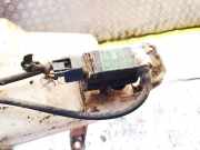 Waschwasserpumpe Scheibenreinigung Hyundai i30 2007 - 2012 985102l100,98510-2l100