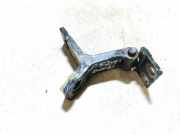 Türscharnier Hinten Audi 80, B3 1986.06 - 1991.09 Gebraucht,