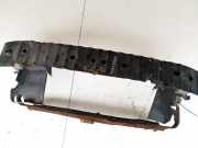 Stoßstangenträger vorne Ford Focus, 2004.11 - 2008.06 3M518310A,3M51-8310-A
