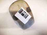 Sensor Innentemperatur Renault Espace, IV 2002.11 - 2014.12 8200059657,