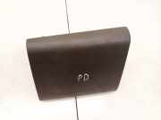 Handschuhfach Audi A6, C5 1997.01 - 2001.08 4B1867106,4B1867106