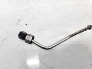 Einspritzleitung Ford Focus, 2011.04 - 2018 Gebraucht,