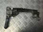 Motorhalterung und Getriebe (Motorhalterung) Audi A3, 8P 2005.06 - 2008.07 facelift 03g131159,