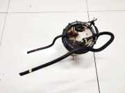 Kraftstoffpumpe Ford Grand C-MAX, 2011.01 - 2019 Gebraucht ,