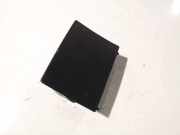 Aschenbecher Mercedes-Benz W245 2005 - 2011 A1696801050,A 169 680 10 50 A1696801050 1-06985 106985