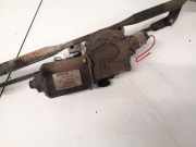 Wischermotor vorne Toyota Avensis, II 2003.04 - 2006.03 8511005060,85110-05060 ms159200-6410