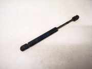 Gasdruckfeder Kofferraum Opel Vectra, B 2000.09 - 2002.04 facelift 90463721,