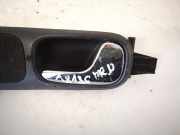 Türinnengriff - Vorne Rechts Audi A4, B5 1994.11 - 1999.09 8d0837020,8d0-837-020