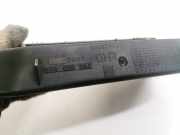 Handschuhfach Opel Signum, 2003.05 - 2008.06 24426049, 769053620