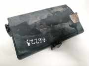 Deckel Sicherungskasten Chevrolet Cruze, 2008.01 - 2012.06 13222784,544949969