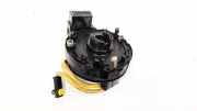 Airbag Schleifring Toyota Corolla Verso, III 2004.05 - 2007 Gebraucht,