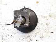 Bremskraftverstärker Citroen C5, I 2004.08 - 2008.02 facelift 0404024797,5090625