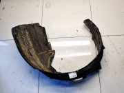 Radhausschale - Vorne Rechts Honda Civic, 2006,01 - 2011.01 Gebraucht,