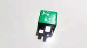Relais Ford Fusion, 2002.08 - 2009.12 93bg13a025a1b,v23136-a1-x32